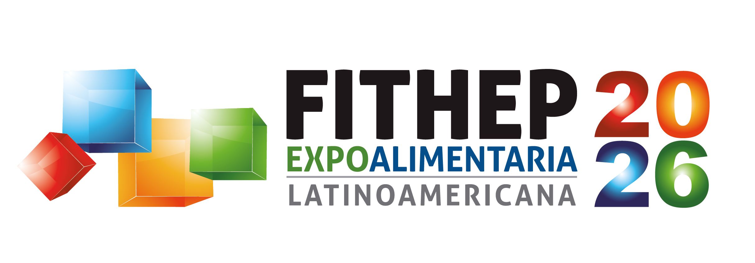 FITHEP 2026